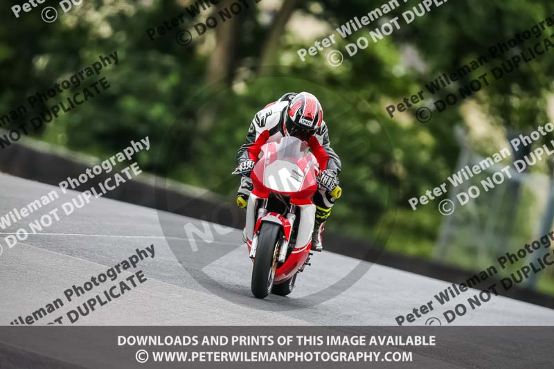 PJ Motorsport Photography 2020;anglesey;brands hatch;cadwell park;croft;donington park;enduro digital images;event digital images;eventdigitalimages;mallory;no limits;oulton park;peter wileman photography;racing digital images;silverstone;snetterton;trackday digital images;trackday photos;vmcc banbury run;welsh 2 day enduro
